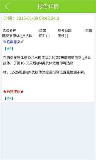 齡ͼ3