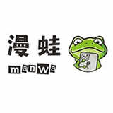 manwaʧ