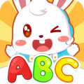 СABC