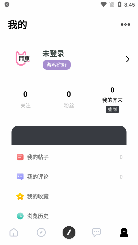 ĩռappͼ1