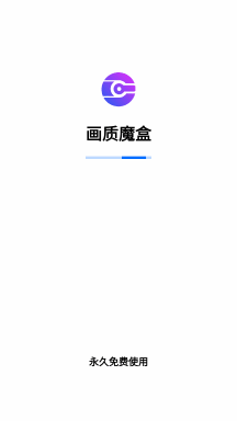 ħ144֡ͼ1