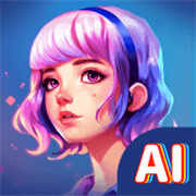 ai滭ͼ