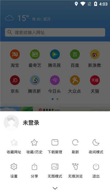 ͼ4