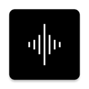 soundbrenner