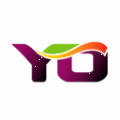 YoAPP