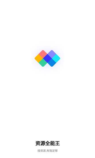 Դȫͼ1