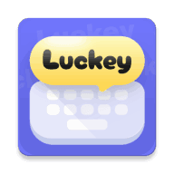 LuckeyAPPٷ