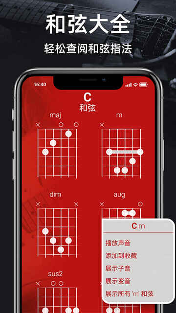 guitarٷѰͼ4