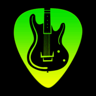 guitarٷѰ