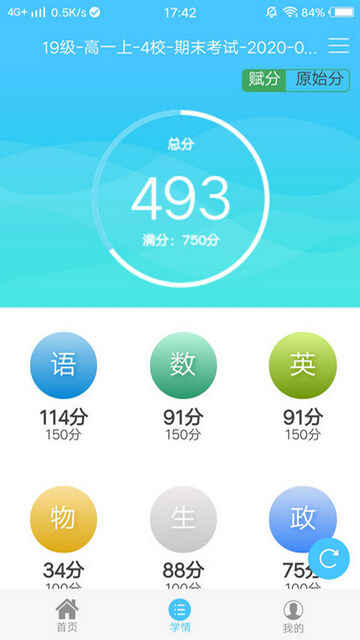 μҳAPPٷͼ1