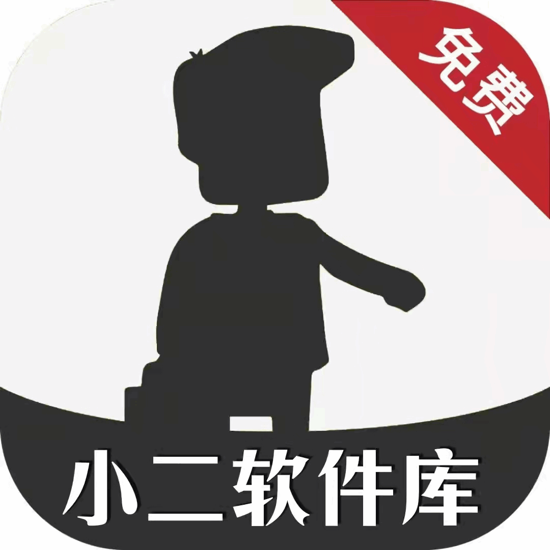 С޲