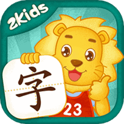 2kidsѧ