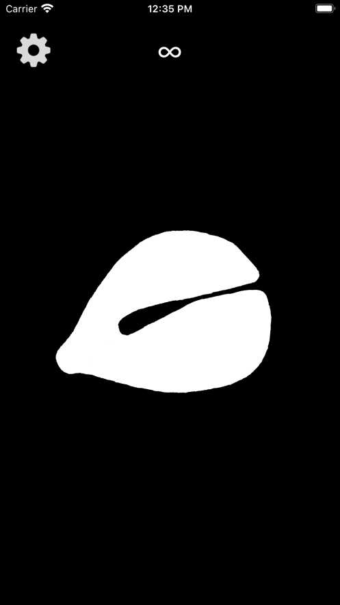 ľ2.2ͼ3