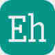 ehviewerɫ°