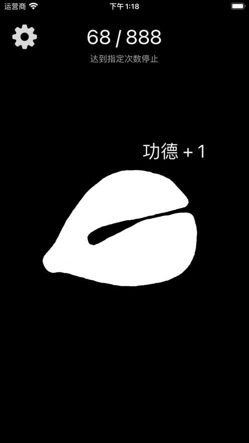 ľ2.2ͼ2