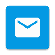 FairEmailAPP׿