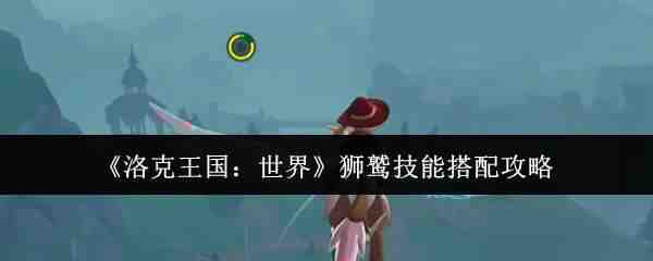 ʨռָܴ