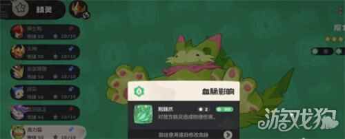 羫ε߽