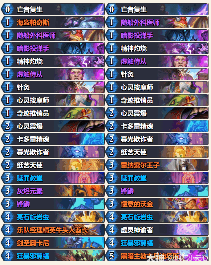 ¯ʯ˵֮40Ƽ