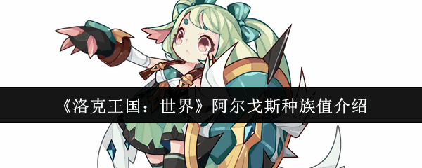 簢˹ֵ˵