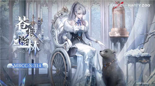 ;ܽhppyzooƤ ܽԼƤ