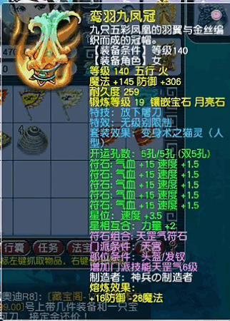 λ칬װ