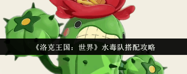 ˮӴָ