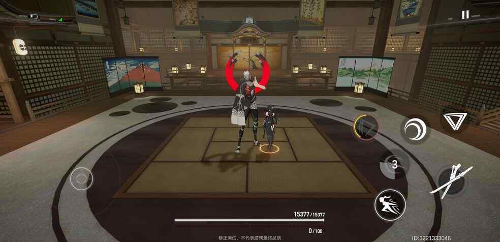 ֮7-4סô