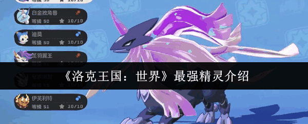 ǿ˵