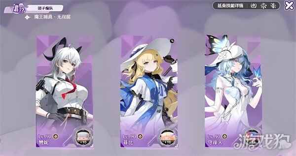 21淨ʲô