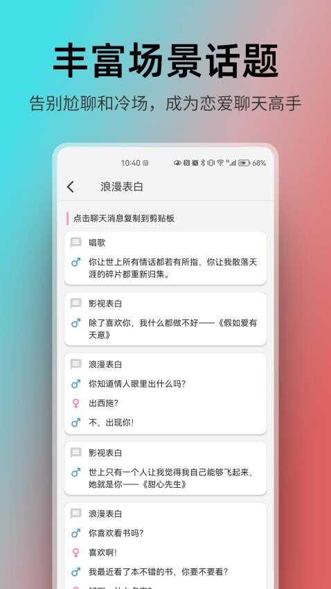 AIѰͼ1