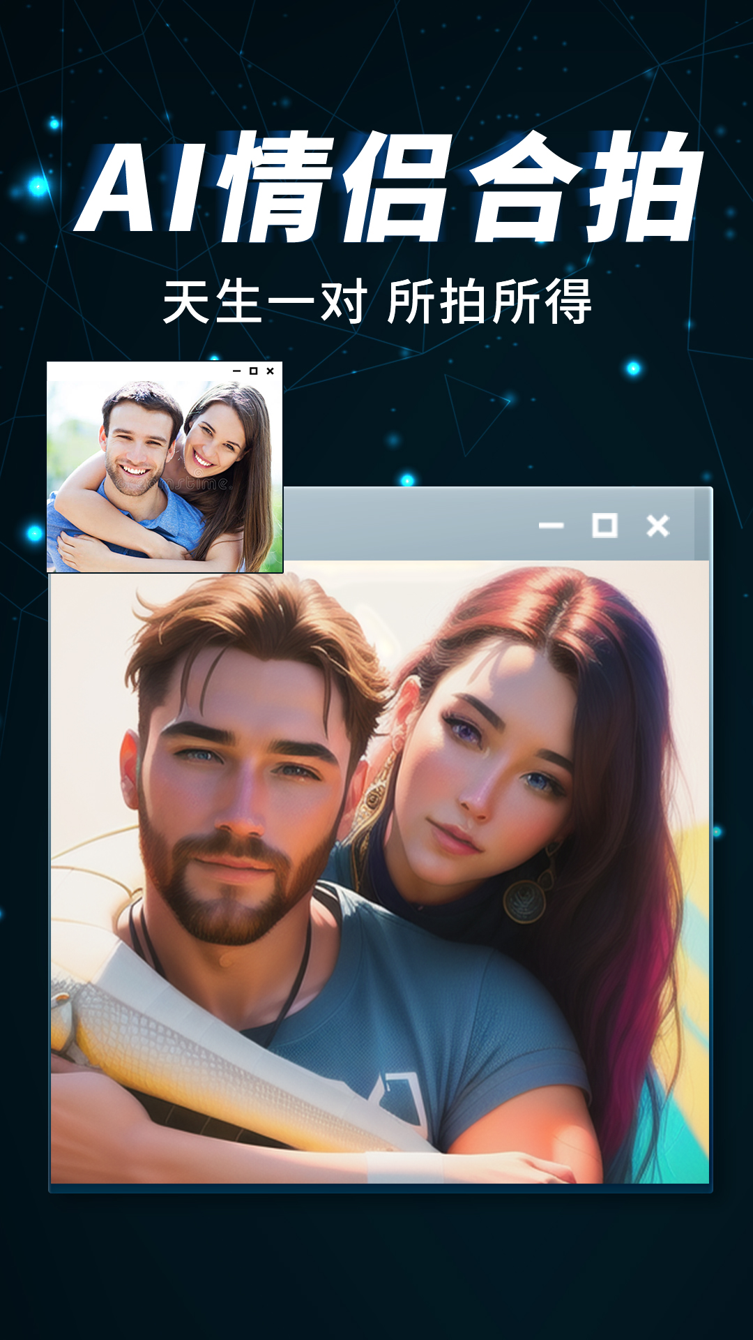 AIͼ3