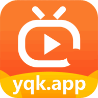 һapp
