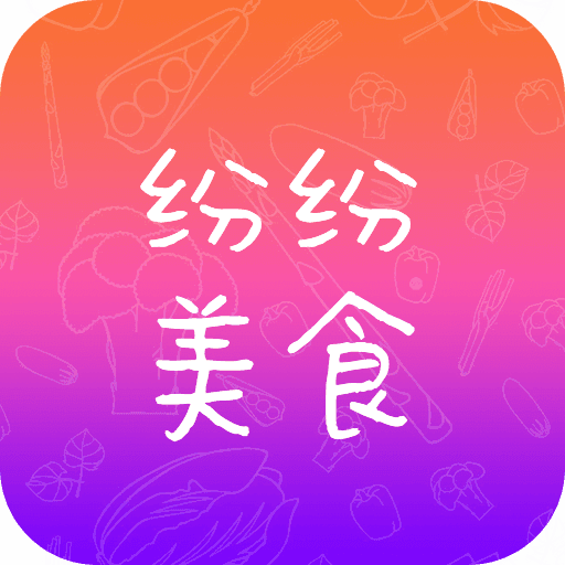 ׷ʳ