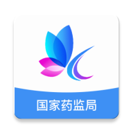 ױƷapp