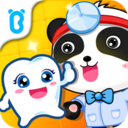 Сҽapp