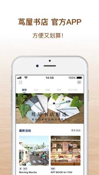 appͼ3