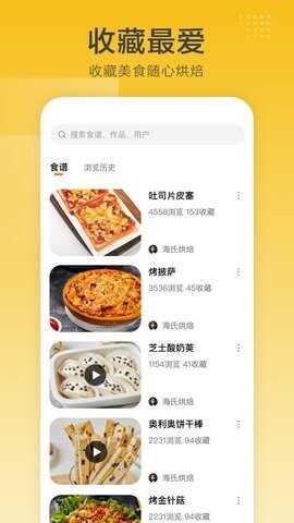 Ϻ決ͼ1