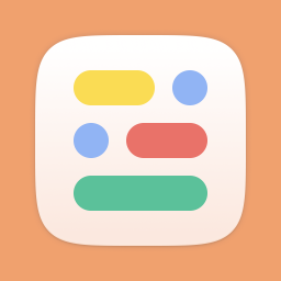 ȤСAPP