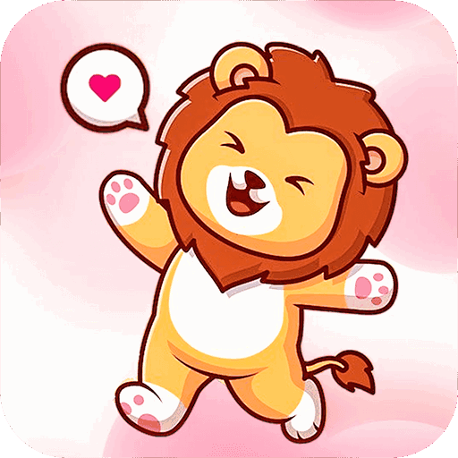 ڲʨapp