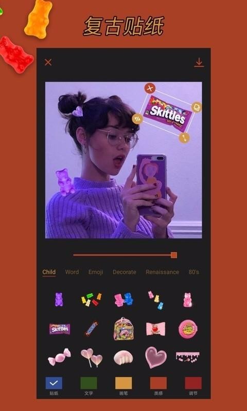 ɿͼͼ3