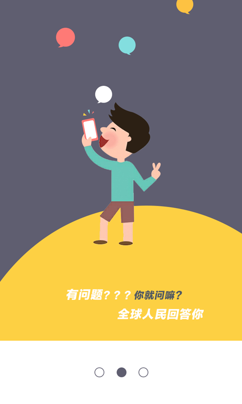 кͼ3