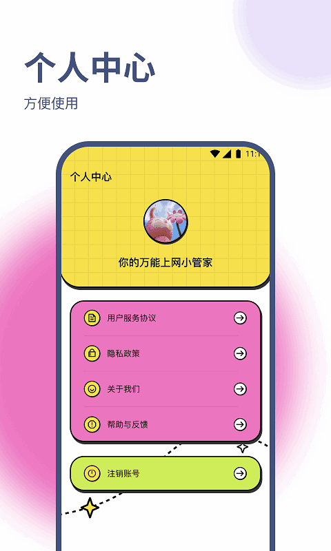 ͼ1