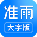 澨׼ְapp