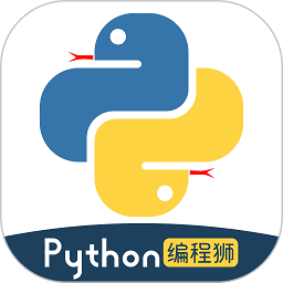 pythonʨAPP