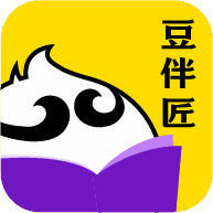 齳app
