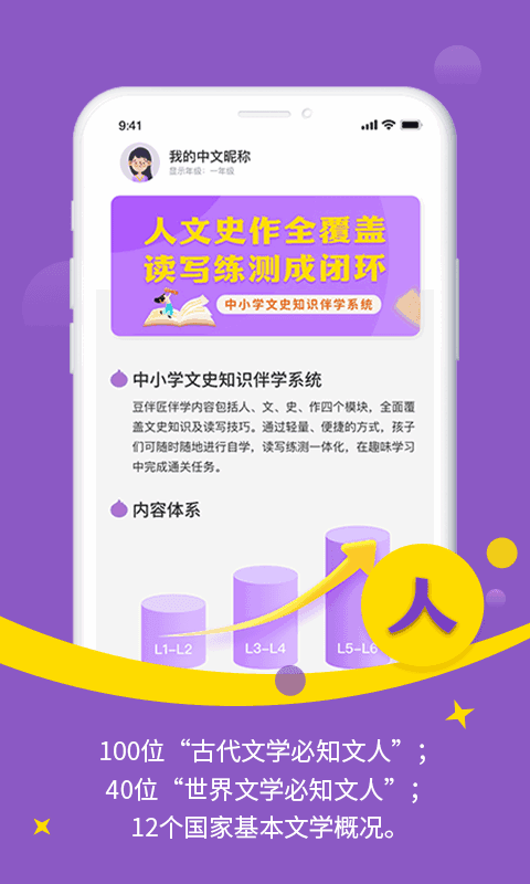 齳appͼ2