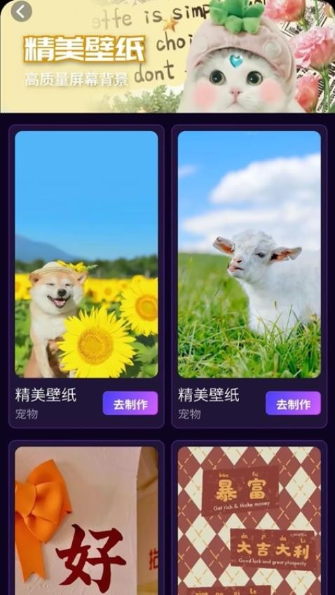 PͼרѰͼ1