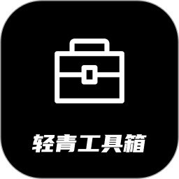 ๤app