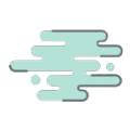ãֽ